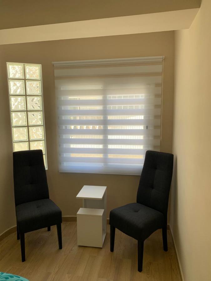 Casa Pmd Villa Sant Carlos de la Ràpita Dış mekan fotoğraf